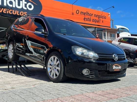 VOLKSWAGEN JETTA 2.5 I 20V 170CV GASOLINA 4P TIPTRONIC VOLKSWAGEN JETTA 2.5 I 20V 170CV GASOLINA 4P TIPTRONIC